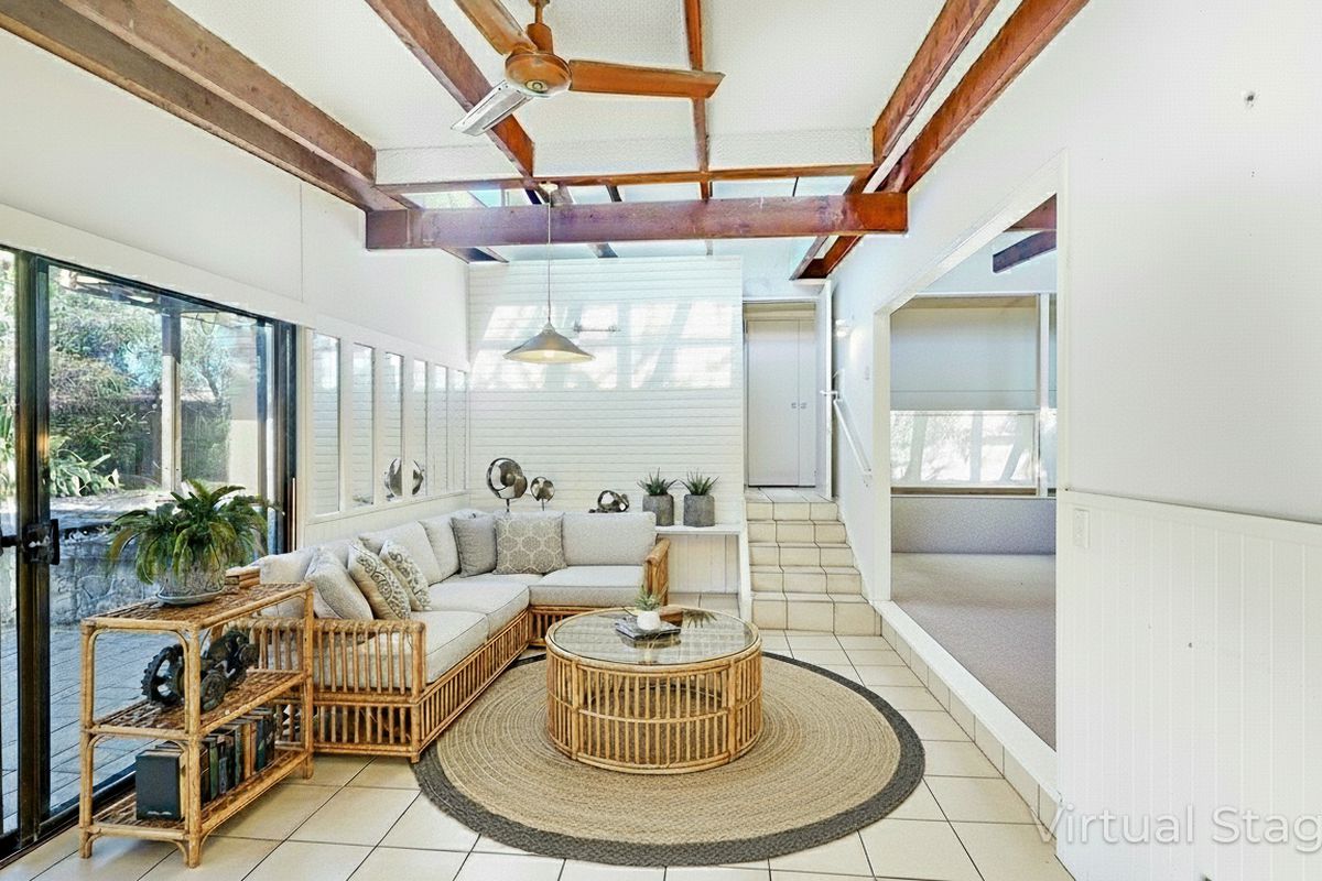 6 Nagel Court, Tewantin