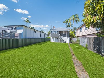 23 Osborne Terrace, Deception Bay