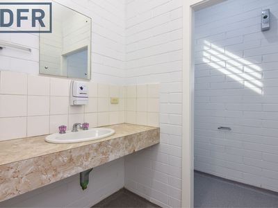 26B Cooper Road, Cockburn Central