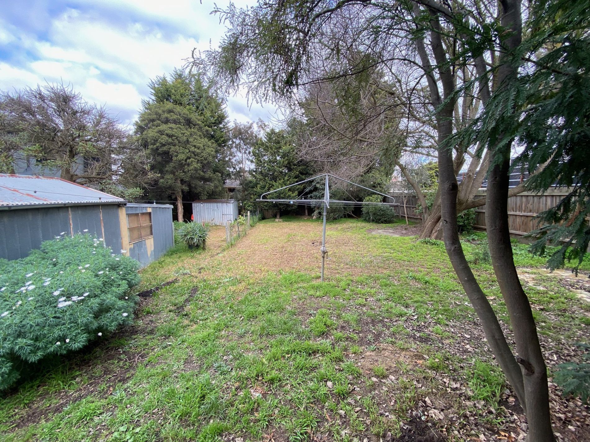 14 Lenola Street, Macleod