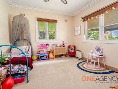 42 Lyal Street, Gormans Hill