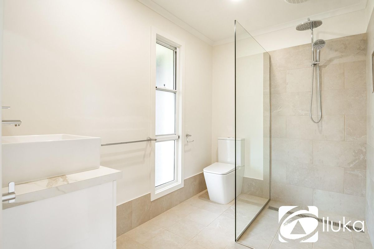 26 Hammond Street, Iluka