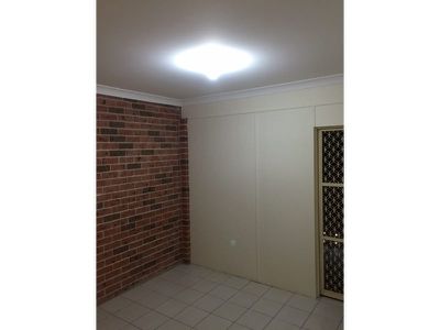 36A Pottery Circuit, Woodcroft