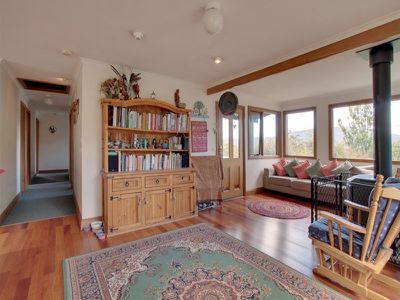 110 Sunday Hill Road, Petcheys Bay