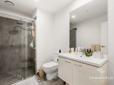 205 / 10 CLINCH AVENUE, Preston