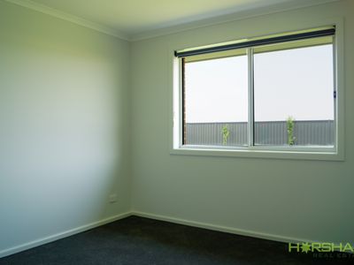 9 Stephens Street, Horsham