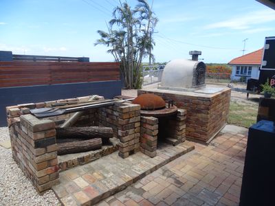 18 Hay Street, Bowen