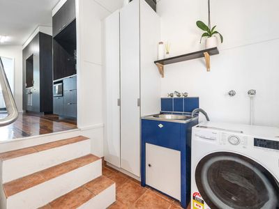 8 Smith Street, West Mackay