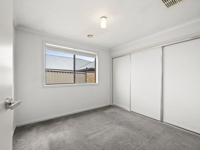 25 Fraser Street, Mount Pleasant