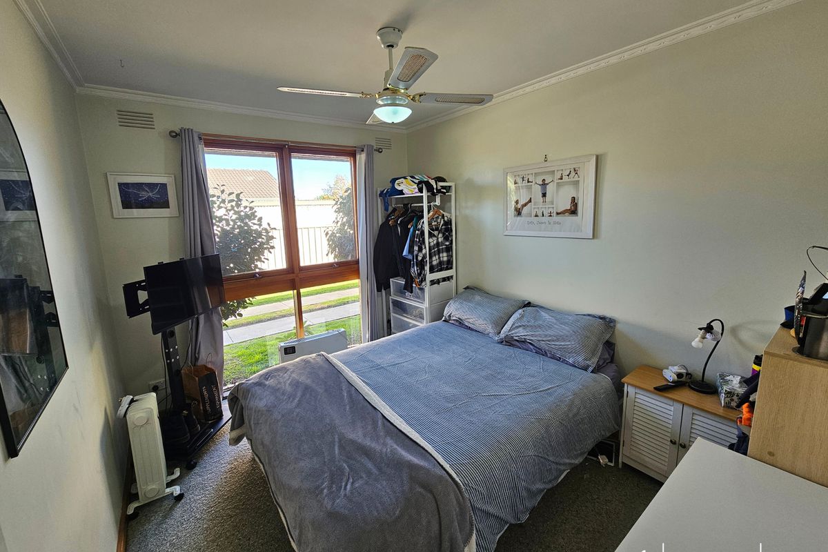 4 Bond Street, Kyabram