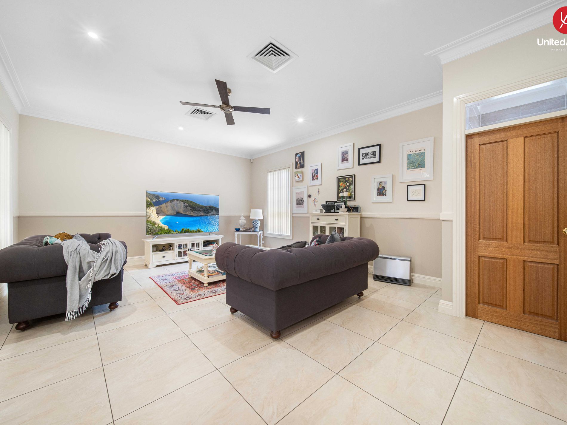 1 Greta Avenue, Harrington Park