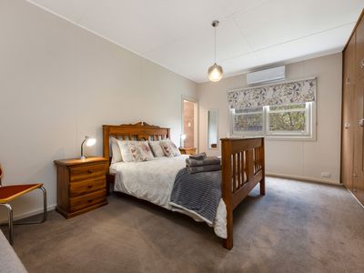45 High Street, Heathcote
