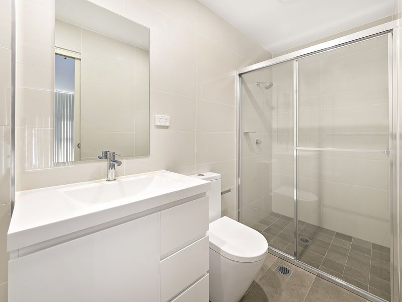 8 / 231-235 Canterbury Road, Canterbury