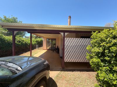 50 Kingaroy Street, Kingaroy