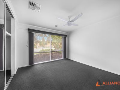 22 Cowes Street, Craigieburn