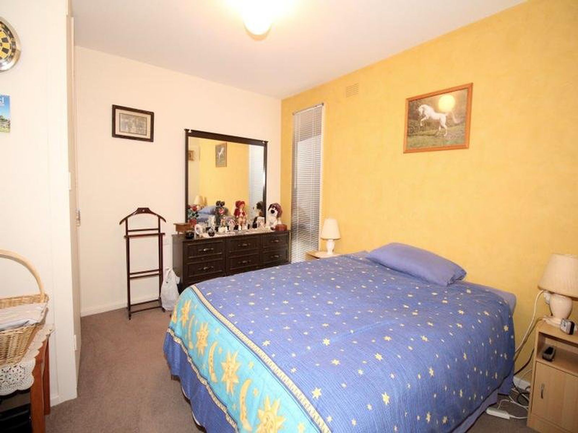 18 Red Gum Place, Windradyne