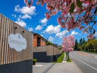 34 / 580 Seventeen Mile Rocks Road, Sinnamon Park