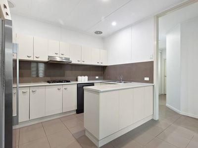 23 Black Street, South Mackay