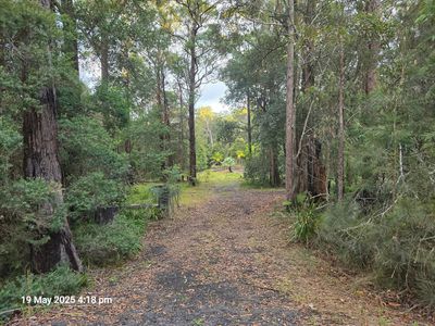 151 Inglewood Crescent, Tomerong