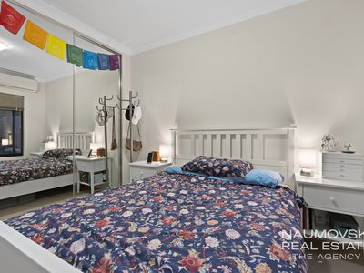 2 / 10 Wychcross Street, Westminster