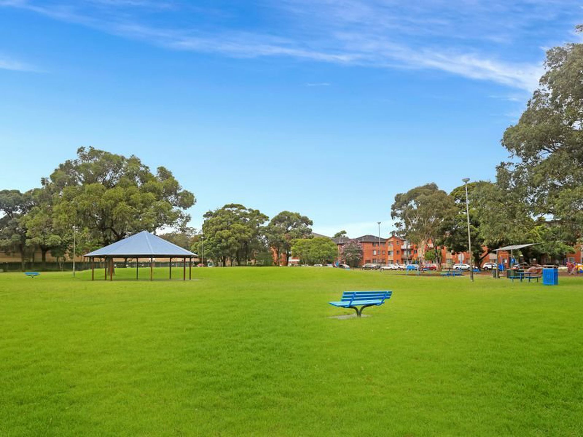 1 / 1 Mascot Drive, Eastlakes