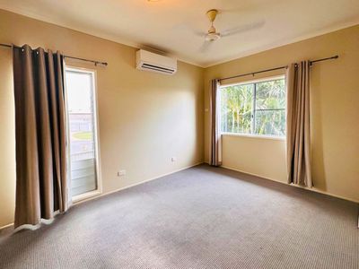 30 Barraclough, Moranbah