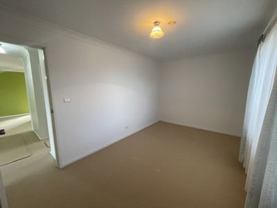 10 / 7 Jubilee Street, Dubbo