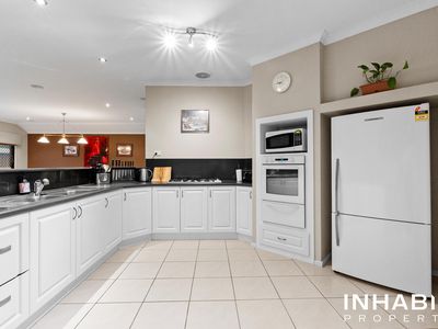 3 Toona Way, Bennett Springs