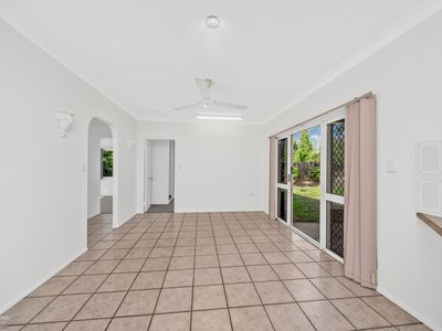 11 Percy Street, Mount Sheridan