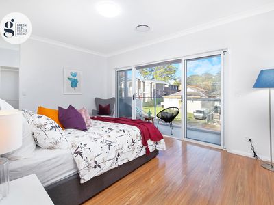 5A Cook Street, Telopea