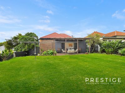 19 Park Avenue, Bexley