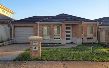 3 Normanton Pl, Berwick