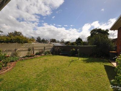 15 Alder Place, Dubbo