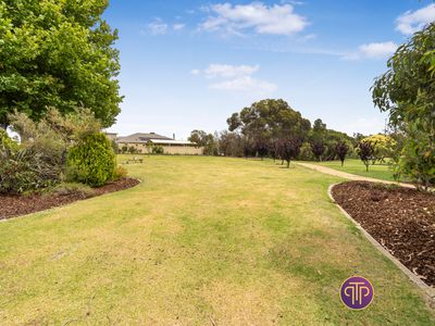 7A Casablanca Avenue, Southern River