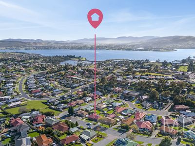 91 Sunshine Road, Austins Ferry