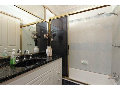 29 Towton Way, Langford