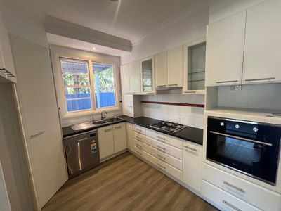 22 Granthorn Street, Shepparton