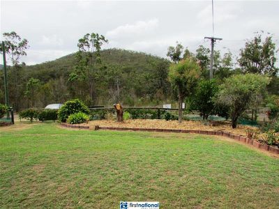 9A Holdcroft Drive, Herberton