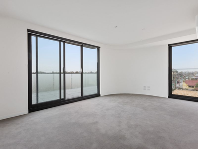 303 / 100 Nicholson Street, Brunswick East