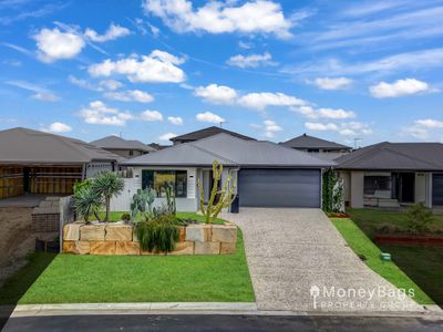 5 Greenwich Street, Jimboomba