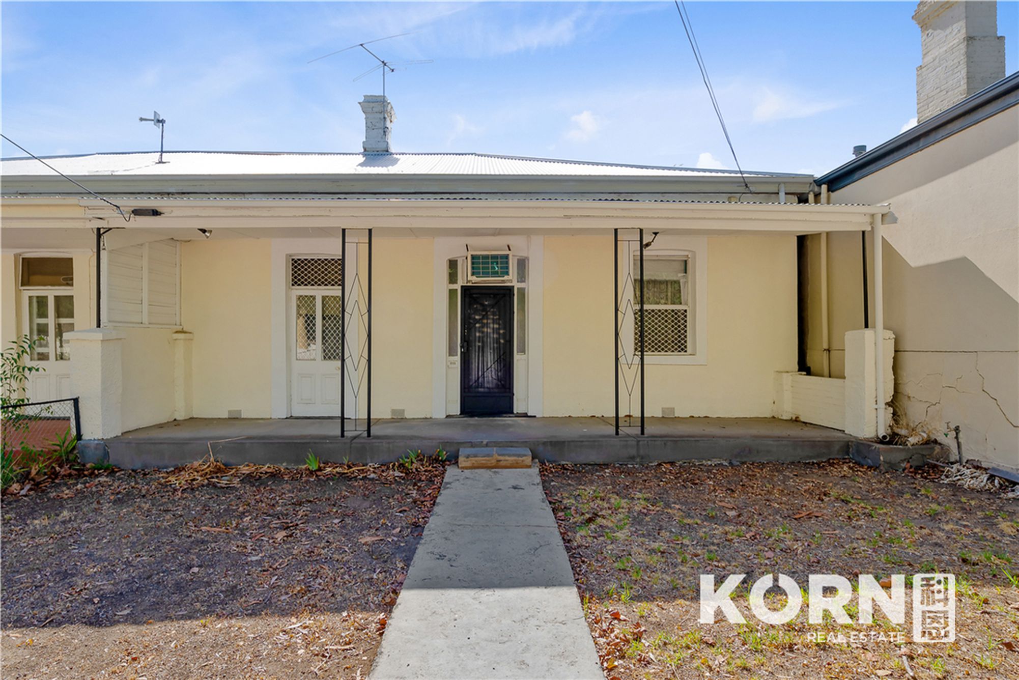 71-73 Palmerston road, Unley