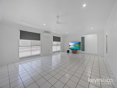 110 Ring Road, Alice River