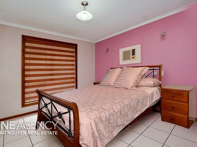 78 Tinaroo Street, Durack