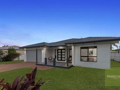 20 Manersley Place, Annandale