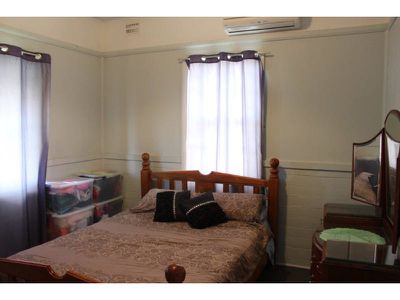 16 Warrabungle Street, Gunnedah