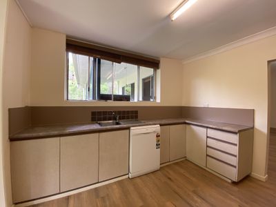 7 Minna Street, Herberton