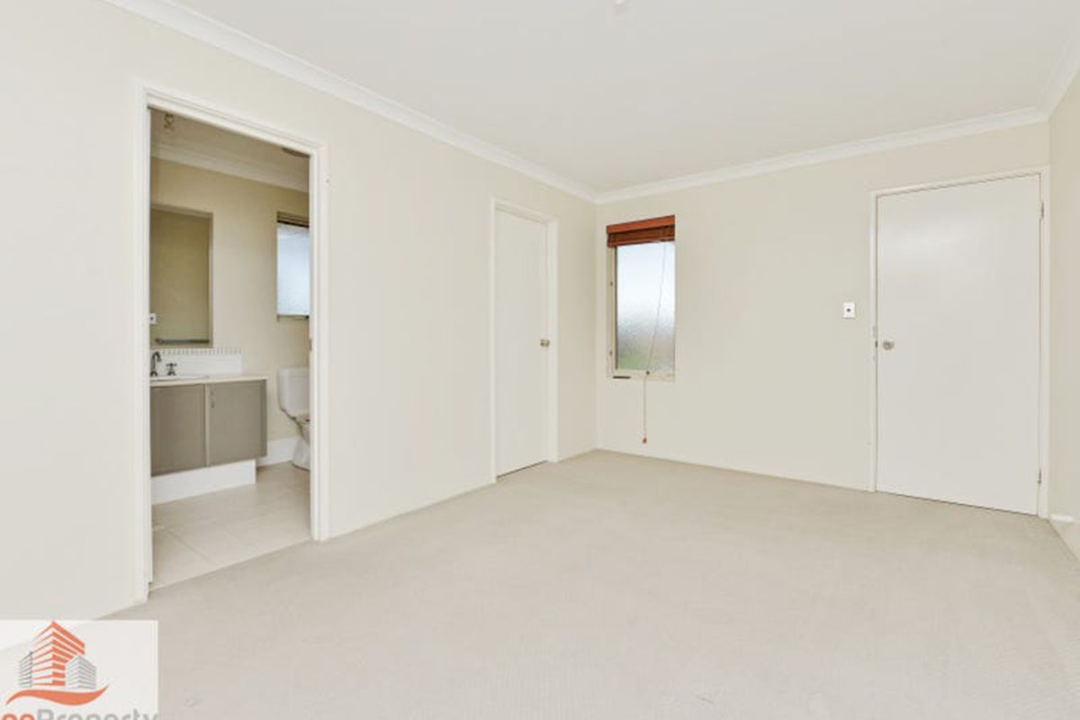 3 / 88 Kooyong Road, Rivervale