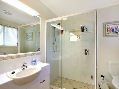 7 / 26 Gleneagles Drive, Tewantin