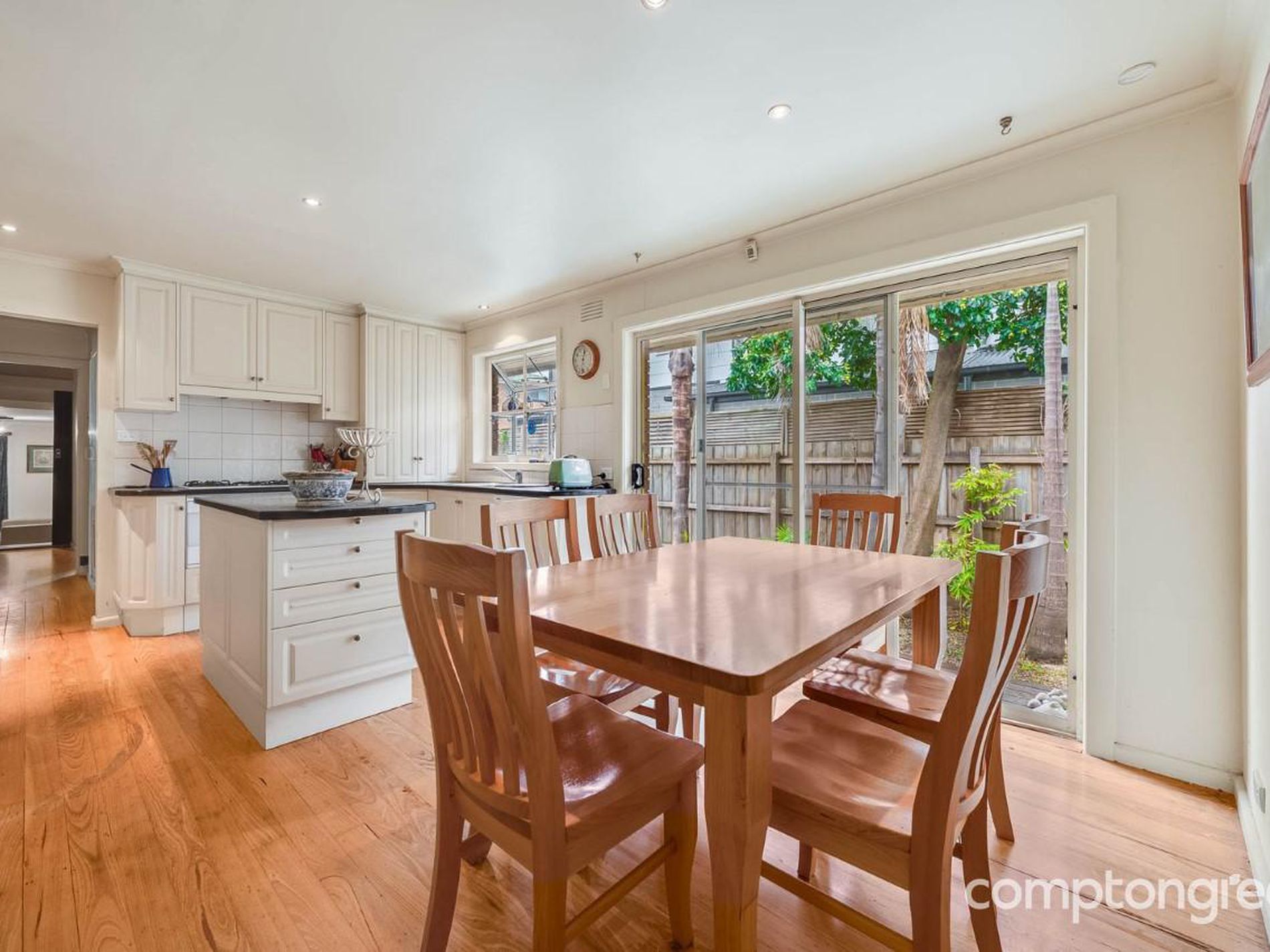 30 Noordenne Avenue, Seaholme