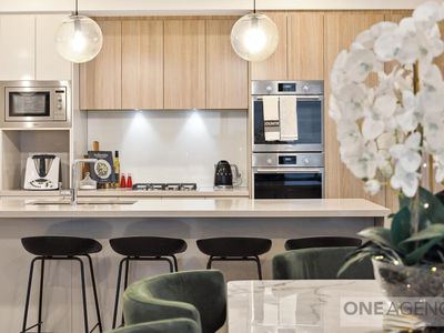 9 / 3 Dongara Street, Innaloo